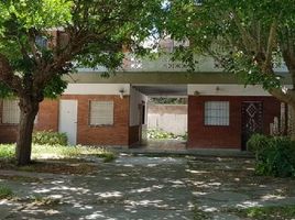 1 Schlafzimmer Appartement zu verkaufen in La Costa, Buenos Aires, La Costa