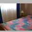 1 Schlafzimmer Appartement zu verkaufen in La Costa, Buenos Aires, La Costa