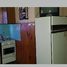 1 Schlafzimmer Appartement zu verkaufen in La Costa, Buenos Aires, La Costa