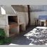 1 Schlafzimmer Appartement zu verkaufen in La Costa, Buenos Aires, La Costa
