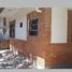 1 Schlafzimmer Appartement zu verkaufen in La Costa, Buenos Aires, La Costa