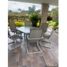 4 Bedroom Villa for sale in Marinilla, Antioquia, Marinilla