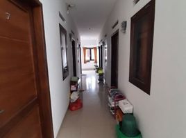 12 Bedroom House for sale in Sukasari, Bandung, Sukasari