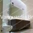4 Habitación Departamento en venta en Cuernavaca, Morelos, Cuernavaca, Morelos