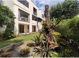 5 chambre Villa for sale in Antioquia, Medellin, Antioquia