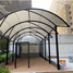 250 m2 Office for rent in FazWaz.fr, Naucalpan De Juarez, Mexico, Mexique
