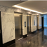 250 m2 Office for rent in FazWaz.fr, Naucalpan De Juarez, Mexico, Mexique