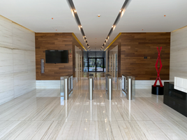 250 m2 Office for rent in FazWaz.fr, Naucalpan De Juarez, Mexico, Mexique