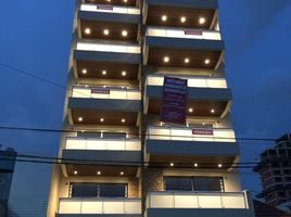 1 Habitación Apartamento en venta en Avellaneda, Buenos Aires, Avellaneda