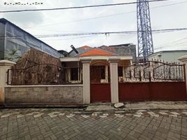 2 Habitación Casa en venta en Tambaksari, East Jawa, Tambaksari