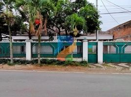 8 Kamar Rumah for sale in Kidung Kandang, Malang Regency, Kidung Kandang