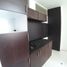 2 Bedroom Condo for sale in Norte De Santander, San Jose De Cucuta, Norte De Santander