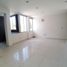 2 Habitación Departamento en venta en San Jose De Cucuta, Norte De Santander, San Jose De Cucuta