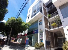 2 Habitación Apartamento en venta en Norte De Santander, San Jose De Cucuta, Norte De Santander