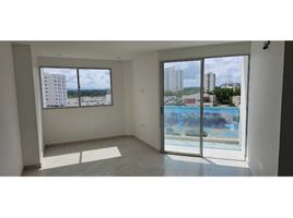 4 chambre Appartement for sale in Los Garzones International Airport, Monteria, Monteria