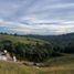 Terrain à vendre à Rionegro, Antioquia, Rionegro