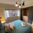 1 Schlafzimmer Appartement zu verkaufen in General Pueyrredon, Buenos Aires, General Pueyrredon