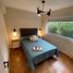 1 Schlafzimmer Appartement zu verkaufen in General Pueyrredon, Buenos Aires, General Pueyrredon