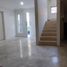 5 Habitación Casa en venta en Tenggilis Mejoyo, East Jawa, Tenggilis Mejoyo