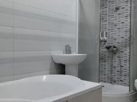 5 Habitación Casa en venta en Tenggilis Mejoyo, East Jawa, Tenggilis Mejoyo