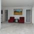 5 Habitación Casa en venta en Tenggilis Mejoyo, East Jawa, Tenggilis Mejoyo