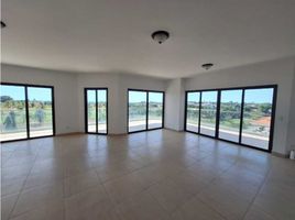 3 Habitación Apartamento en venta en Panamá Oeste, El Espino, San Carlos, Panamá Oeste