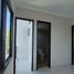 Maison 3 chambre à vendre à Pamulang, Banten, Pamulang