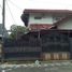 Maison 4 chambre à vendre à Benowo, East Jawa, Benowo