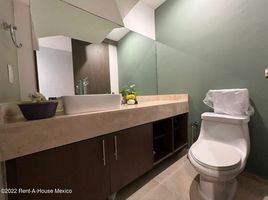 Condominium 3 chambre à vendre à El Marques, Queretaro, El Marques, Queretaro