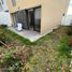 Condominium 3 chambre à vendre à El Marques, Queretaro, El Marques, Queretaro