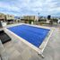 Condominium 3 chambre à vendre à El Marques, Queretaro, El Marques, Queretaro