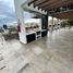 Condominium 3 chambre à vendre à El Marques, Queretaro, El Marques, Queretaro