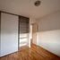 1 Habitación Apartamento en venta en Lomas De Zamora, Buenos Aires, Lomas De Zamora