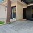 3 Habitación Casa en venta en Danurejan, Yogyakarta, Danurejan, Yogyakarta, Yogyakarta