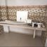 3 Habitación Casa en venta en Danurejan, Yogyakarta, Danurejan, Yogyakarta, Yogyakarta