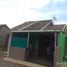 2 Bedroom House for sale in Husein Sastranegara International Airport, Andir, Sumurbandung