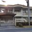 5 Schlafzimmer Haus zu verkaufen in Lakarsantri, East Jawa, Lakarsantri, Surabaya