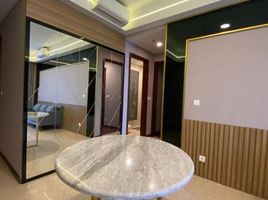 2 Bedroom Apartment for sale in Legok, Tangerang, Legok