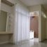 Maison 4 chambre à vendre à Parongpong, West Jawa, Parongpong