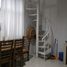 Maison 4 chambre à vendre à Parongpong, West Jawa, Parongpong