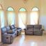 5 Habitación Villa en venta en Pondok Aren, Banten, Pondok Aren, Tangerang