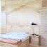 5 Habitación Villa en venta en Pondok Aren, Banten, Pondok Aren, Tangerang