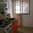 3 Bedroom House for sale in Quilmes, Buenos Aires, Quilmes