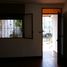 3 Bedroom House for sale in Quilmes, Buenos Aires, Quilmes