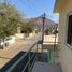 Chapala, 할리 스코PropertyTypeNameBedroom, Chapala