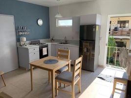 Chapala, 할리 스코PropertyTypeNameBedroom, Chapala