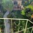 Chapala, 할리 스코PropertyTypeNameBedroom, Chapala