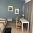 Chapala, 할리 스코PropertyTypeNameBedroom, Chapala