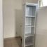 Chapala, 할리 스코PropertyTypeNameBedroom, Chapala