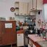 2 Schlafzimmer Haus zu verkaufen in Moron, Buenos Aires, Moron